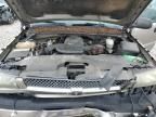 2003 Chevrolet Avalanche C1500