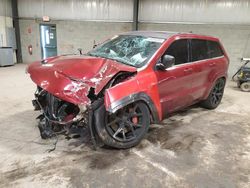 2014 Jeep Grand Cherokee SRT-8 for sale in Chalfont, PA