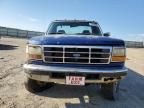 1997 Ford F350