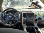 2014 Dodge RAM 1500 SLT