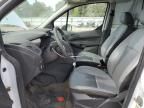 2014 Ford Transit Connect XL