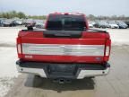 2021 Ford F350 Super Duty