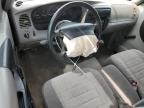 1997 Ford Ranger