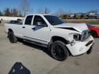 2006 Dodge RAM 2500 ST
