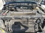 2010 Ford F250 Super Duty