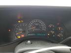 2006 Chevrolet Silverado C1500