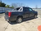 2003 Chevrolet Avalanche K1500