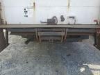 2012 Isuzu NPR BOX Truck