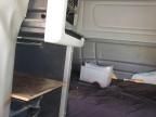 2008 Peterbilt 388 Semi Truck