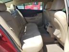 2011 Buick Lacrosse CXS