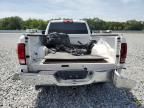 2017 Dodge RAM 1500 ST