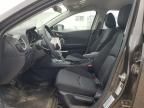 2014 Mazda 3 Sport