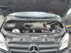 2011 Mercedes-Benz Sprinter 2500