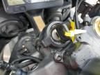 2006 Honda CBR1000 RR