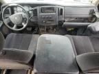 2004 Dodge RAM 2500 ST