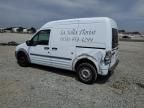 2010 Ford Transit Connect XL