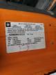 2002 Chevrolet Express G3500