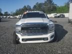 2019 Dodge RAM 3500 Limited