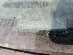 1998 Dodge RAM 2500