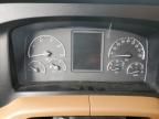 2020 Freightliner Cascadia 116 BOX Truck