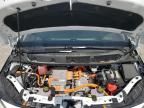 2023 Chevrolet Bolt EV 2LT