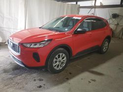 2024 Ford Escape Active for sale in Ebensburg, PA