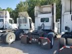 2013 Kenworth T660 Semi Truck