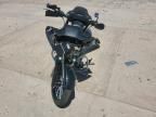 2013 Harley-Davidson Fltrx Road Glide Custom