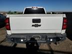 2015 Chevrolet Silverado K2500 Heavy Duty LT