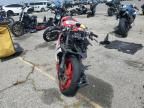2015 Ducati Superbike 899 Panigale