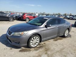2014 Honda Accord EXL for sale in Sikeston, MO