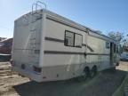 1997 Ford F530 Super Duty