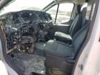 2024 Ford Transit T-250