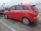 2014 Mercedes-Benz B Electric