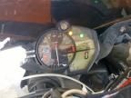 2009 Yamaha YZFR1