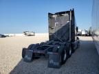 2023 Mack Anthem Semi Truck