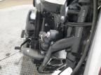 2019 Harley-Davidson XL1200 NS