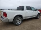 2012 Dodge RAM 1500 Laramie
