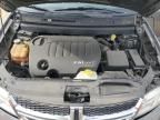 2012 Dodge Journey R/T