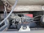 2002 Allegro 2002 Spartan Motors Motorhome 4VZ