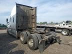 2018 Freightliner Cascadia 126 Semi Truck