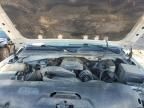 2004 GMC New Sierra K1500