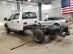 2019 Ford F350 Super Duty