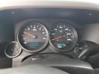 2009 Chevrolet Silverado C1500