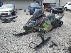 2022 Polaris Patriot