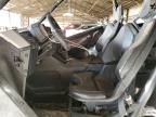 2021 Polaris RZR PRO XP 4 Sport