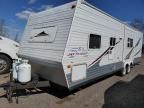 2006 Jayco Trailer