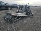 2019 Skidoo 2019 Skidoo Grand Touring