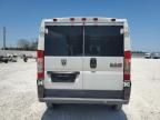 2015 Dodge RAM Promaster 1500 1500 Standard