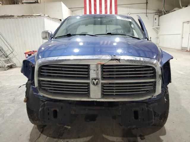 2008 Dodge RAM 1500 ST